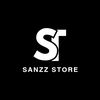 sanzz_aja34