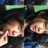 gekk.thaa
