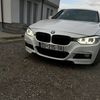 bmw320d43