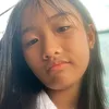 katriel2109