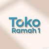 TOKO RAMAH 1
