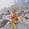 tulasa.sapkota22