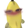 dyklinnx