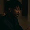 qawdhanxx1