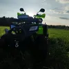 kvadrik035