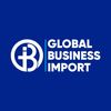 gbimport241