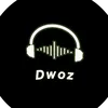 dwoz__music