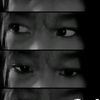 adzz._310115
