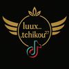 luux._.tchikou²⁷
