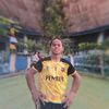 asriadi.ady03