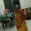 shahmir.aeril