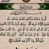 sahra.mohammed1