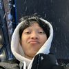 bintavers_saidah