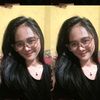 risha_153