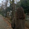 beyza.943