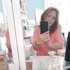anitttqdb67