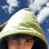 gattino_dz