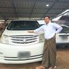 min.min.zaw123