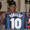 il.magico47