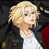 ruirui1rui