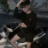 phm.nht2205