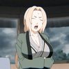 tsunade_senju5th