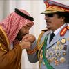 mohammeddd898
