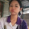 user67591459104700