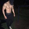 amaarmhmad5