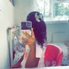 naya_official.accx