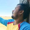 rohan.kumar360