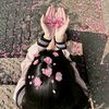 user273009417124
