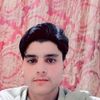 nihar.khan757