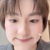 ninarawin