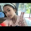 qxyanisa__2556