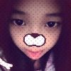 ell_flo0werss