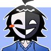 cyber.official7