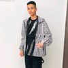 user7209749088580