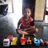 fitrisuprihatin17