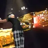 hacthiskaju