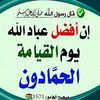 user72307214591940