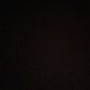 jovana_milichh