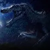 britishspinosaurus