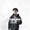flalix_media