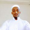 awolmohammed44