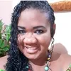 claricebento56