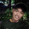 aldi.syaputra483