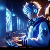 ak.maaz.gaming