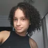 lorxyc__