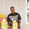 abass.sawadogo41